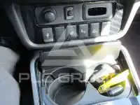 2021 Mitsubishi OUTLANDER