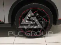 2021 Mitsubishi OUTLANDER