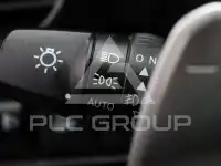2021 Mitsubishi OUTLANDER