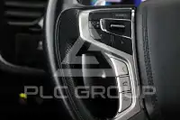 2021 Mitsubishi OUTLANDER