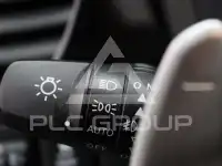 2021 Mitsubishi OUTLANDER