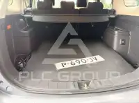2021 Mitsubishi OUTLANDER