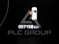 2021 Mitsubishi OUTLANDER
