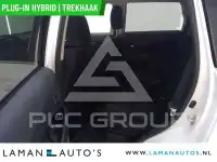 2021 Mitsubishi OUTLANDER
