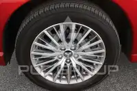 2021 Mitsubishi OUTLANDER