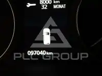 2021 Mitsubishi OUTLANDER