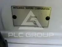 2021 Mitsubishi OUTLANDER