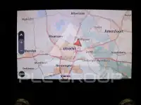 2021 Mitsubishi OUTLANDER