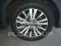 2021 Mitsubishi OUTLANDER