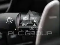 2021 Mitsubishi OUTLANDER