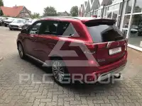 2021 Mitsubishi OUTLANDER