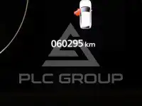 2021 Mitsubishi OUTLANDER