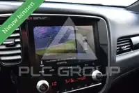 2021 Mitsubishi OUTLANDER