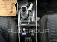 2021 Mitsubishi OUTLANDER