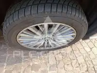 2021 Mitsubishi OUTLANDER
