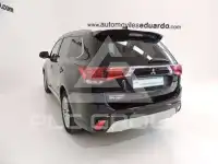 2021 Mitsubishi OUTLANDER