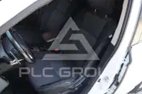 2021 Mitsubishi OUTLANDER