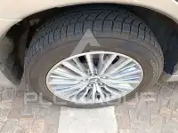 2021 Mitsubishi OUTLANDER