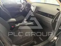 2021 Mitsubishi OUTLANDER