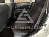 2021 Mitsubishi OUTLANDER