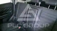 2021 Mitsubishi OUTLANDER