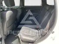 2021 Mitsubishi OUTLANDER