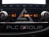 2021 Mitsubishi OUTLANDER