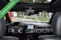 2021 Mitsubishi OUTLANDER