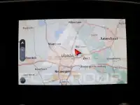 2021 Mitsubishi OUTLANDER