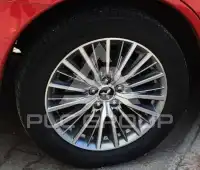 2021 Mitsubishi OUTLANDER