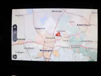 2021 Mitsubishi OUTLANDER