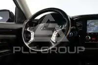 2021 Mitsubishi OUTLANDER