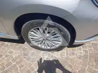 2021 Mitsubishi OUTLANDER