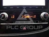 2021 Mitsubishi OUTLANDER
