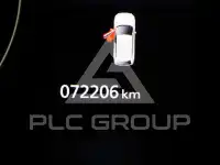 2021 Mitsubishi OUTLANDER