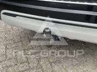 2021 Mitsubishi OUTLANDER