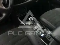 2021 Mitsubishi OUTLANDER