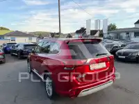 2021 Mitsubishi OUTLANDER
