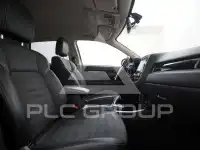 2021 Mitsubishi OUTLANDER