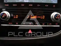 2021 Mitsubishi OUTLANDER