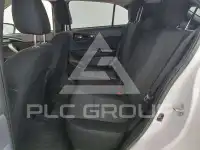 2021 Mitsubishi ECLIPSE