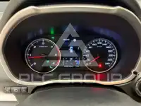 2021 Mitsubishi ECLIPSE