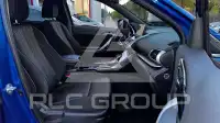 2021 Mitsubishi ECLIPSE
