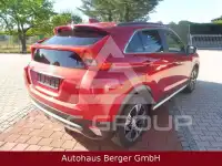 2021 Mitsubishi ECLIPSE