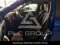 2021 Mitsubishi ECLIPSE