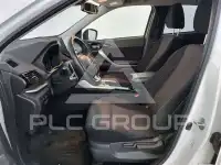 2021 Mitsubishi ECLIPSE