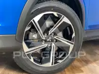 2021 Mitsubishi ECLIPSE