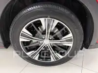 2021 Mitsubishi ECLIPSE