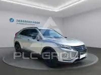 2021 Mitsubishi ECLIPSE