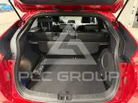 2021 Mitsubishi ECLIPSE